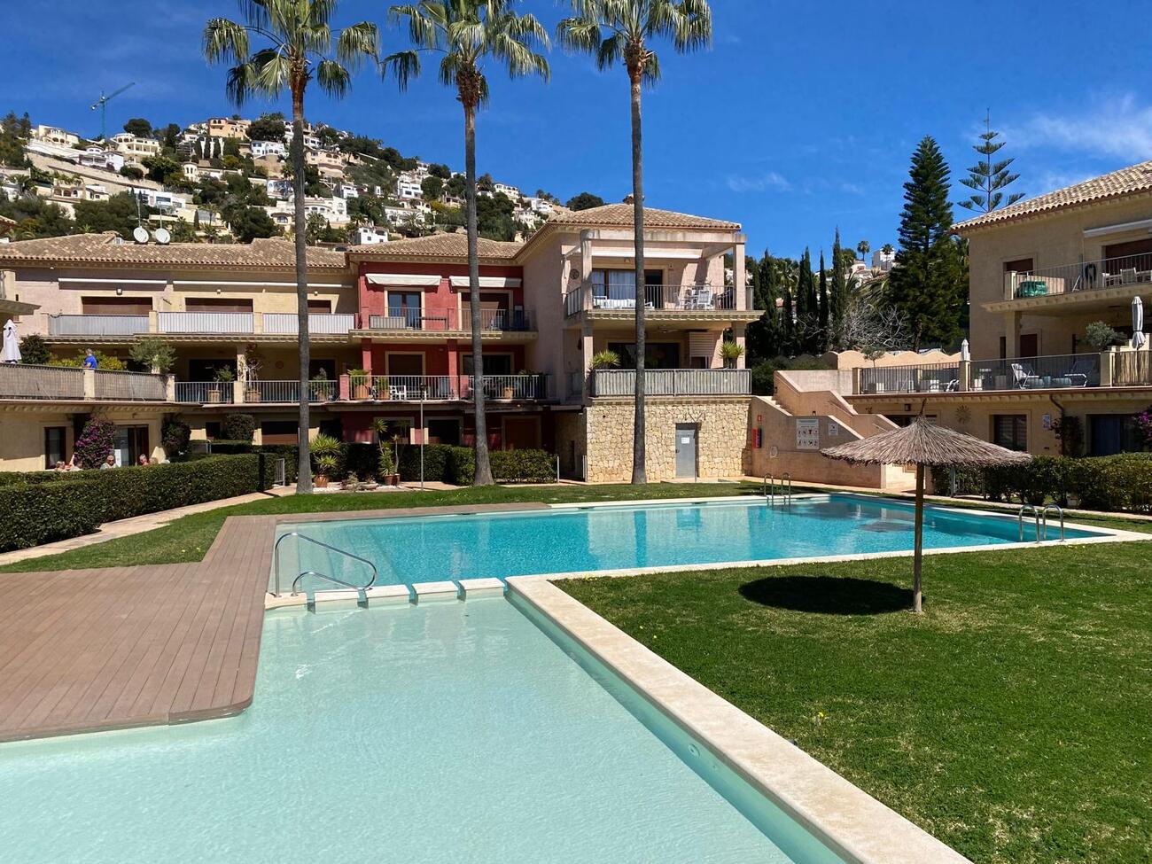 apartment-benissa-costa-mags0001-36