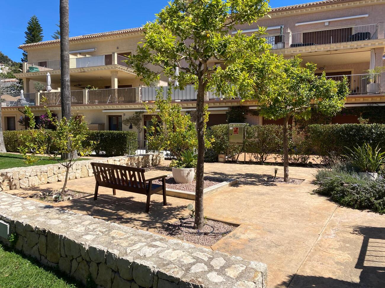 apartment-benissa-costa-mags0001-39
