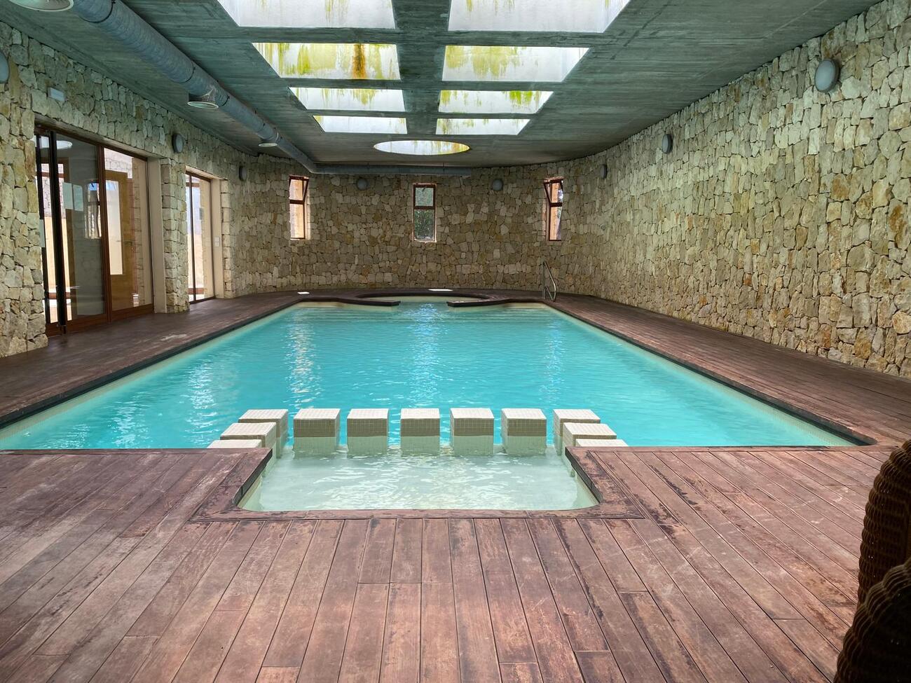 apartment-benissa-costa-mags0001-40