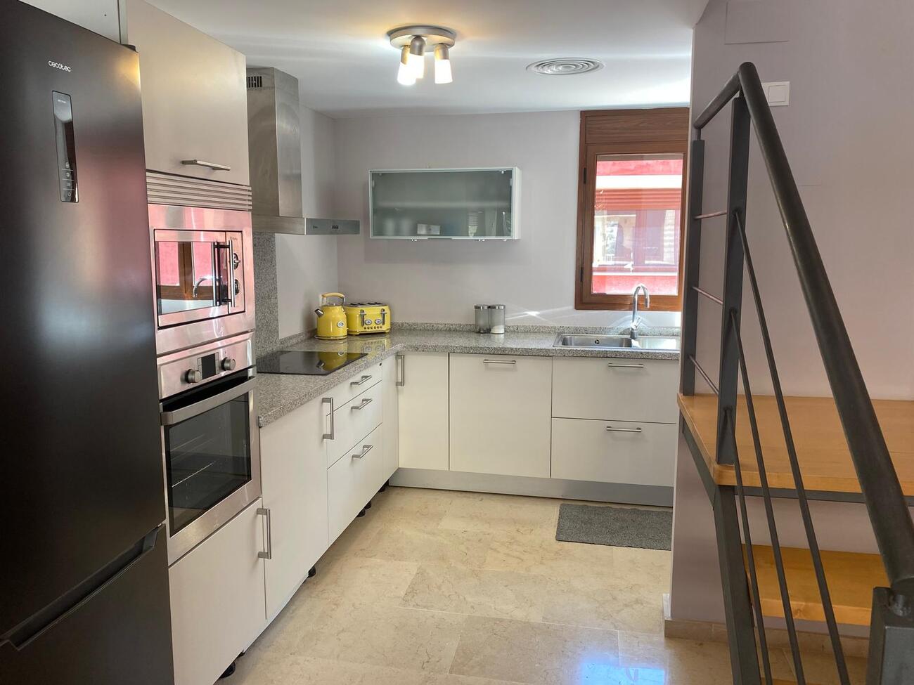 apartment-benissa-costa-mags0001-5