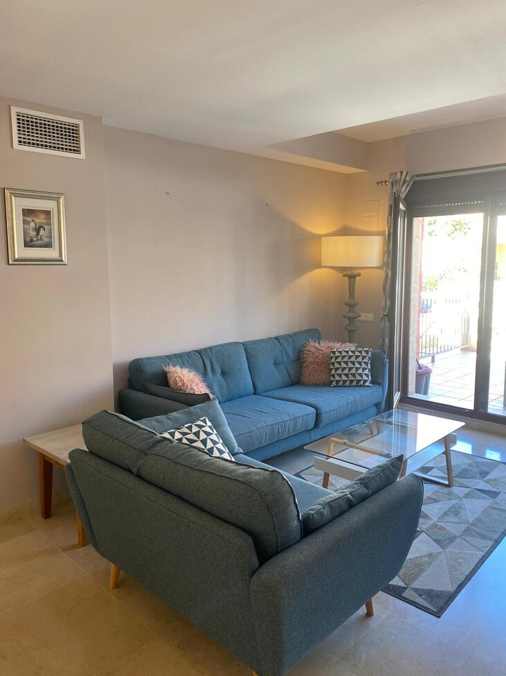 apartment-benissa-costa-mags0001-8