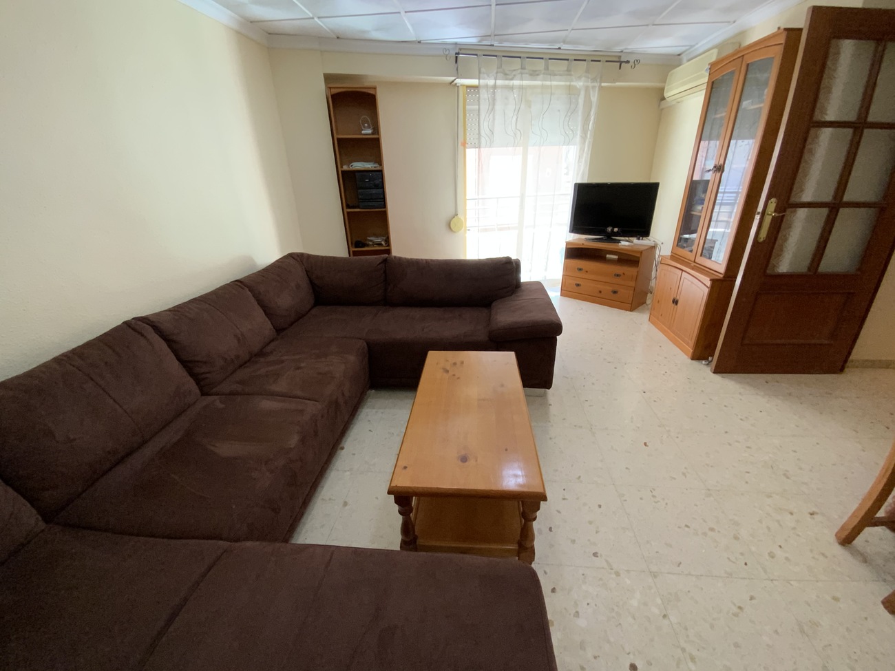 apartment-crevillent-p1401-dup-10