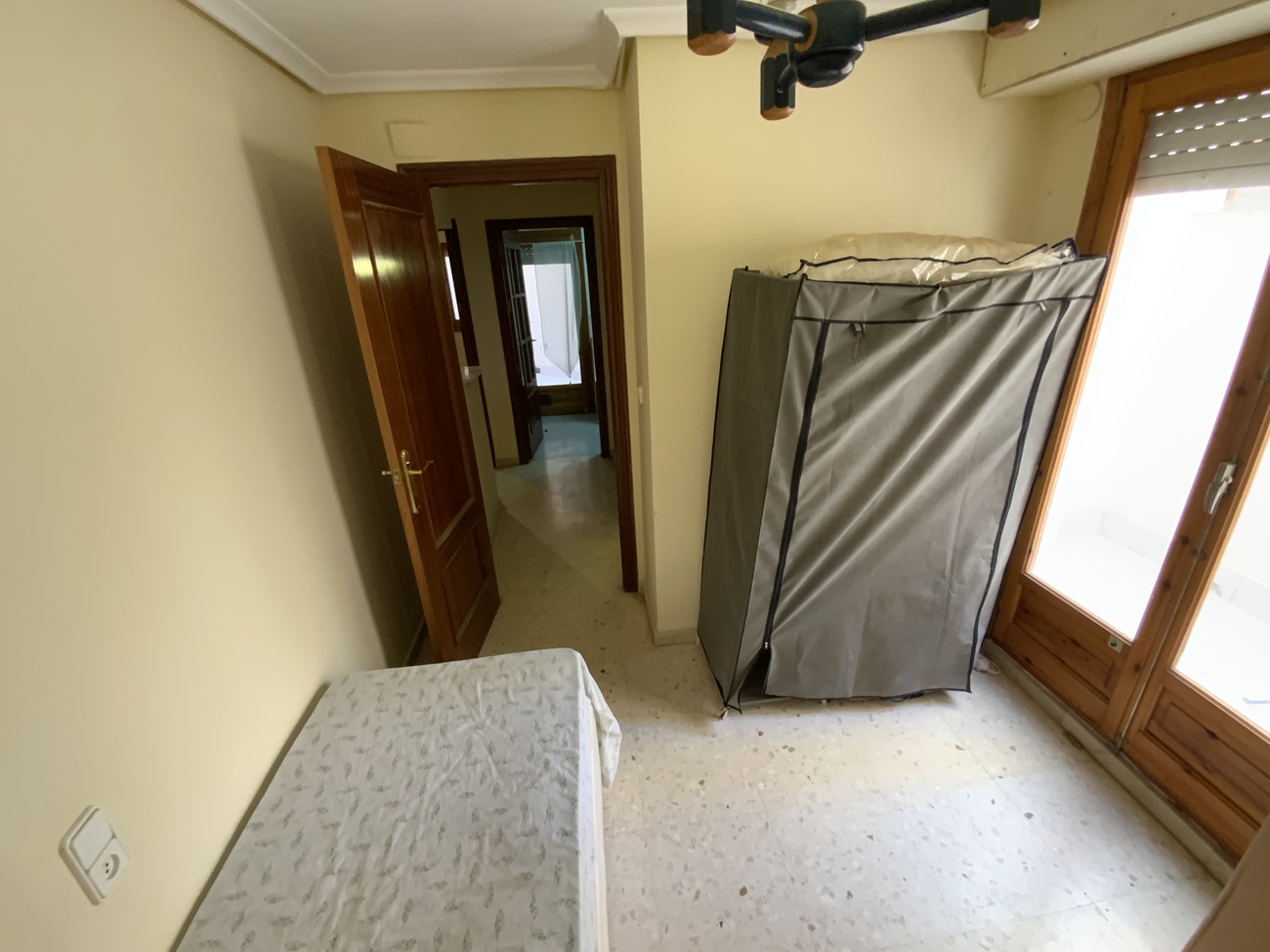 apartment-crevillent-p1401-dup-3