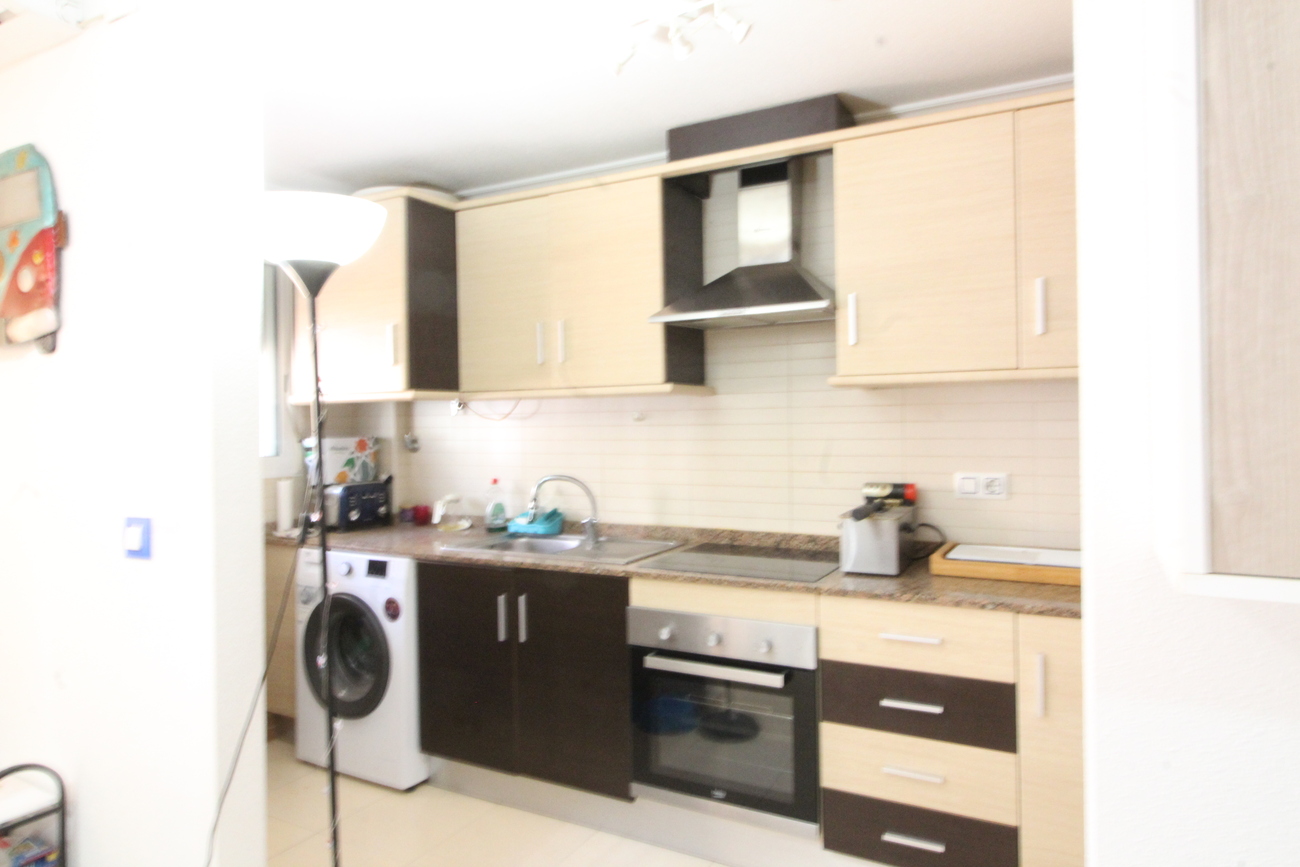 apartment-daya-nueva-cre147-7