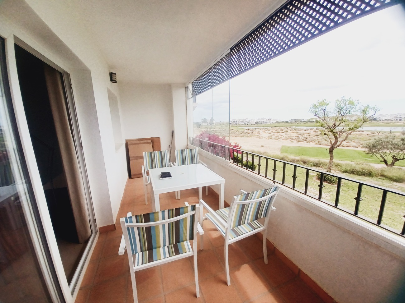 apartment-hacienda-riquelme-golf-resort-mgh1885-1