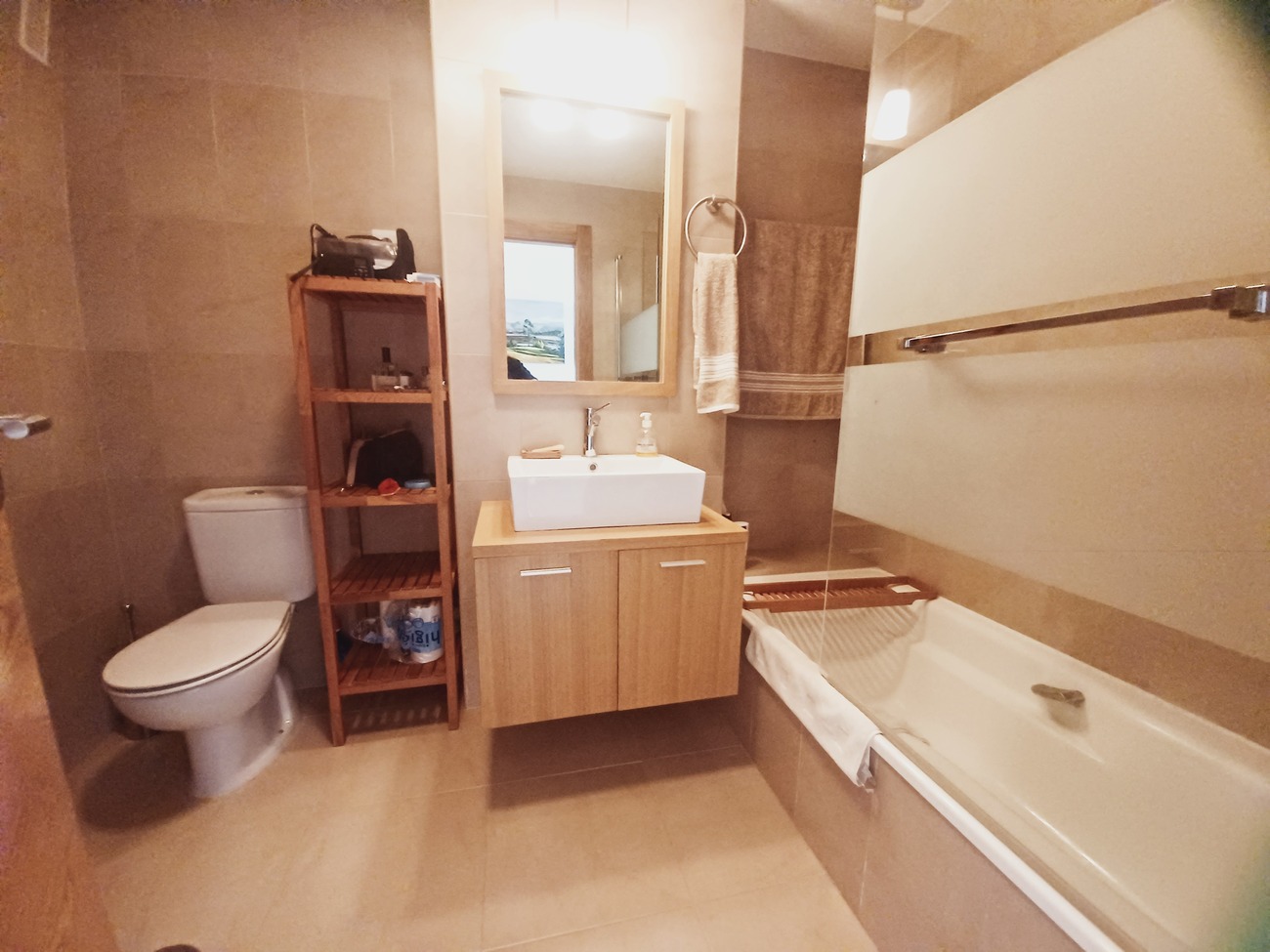 apartment-hacienda-riquelme-golf-resort-mgh1885-10