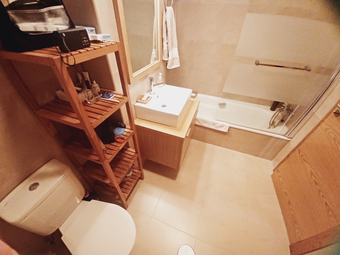 apartment-hacienda-riquelme-golf-resort-mgh1885-11