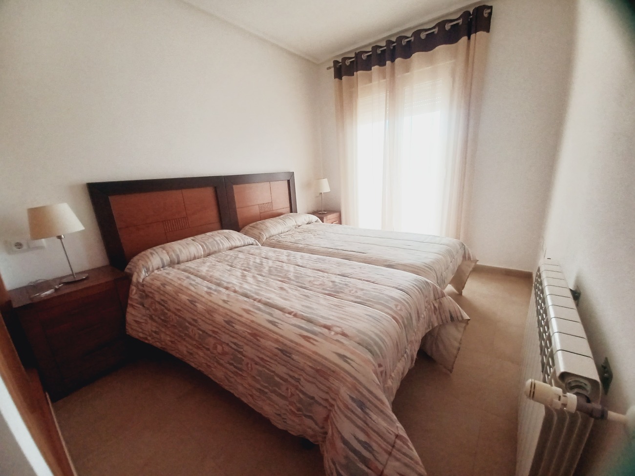 apartment-hacienda-riquelme-golf-resort-mgh1885-12