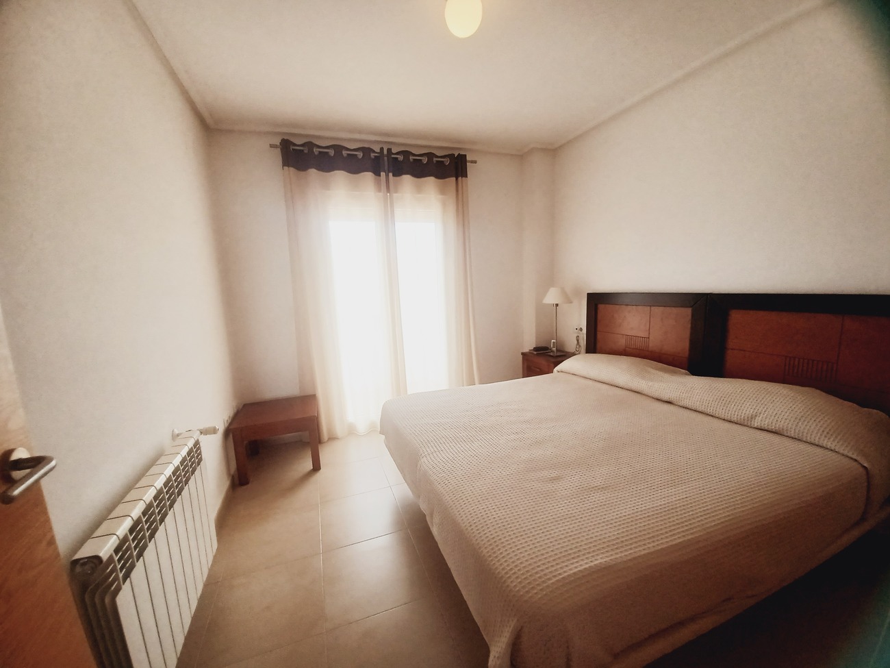 apartment-hacienda-riquelme-golf-resort-mgh1885-13