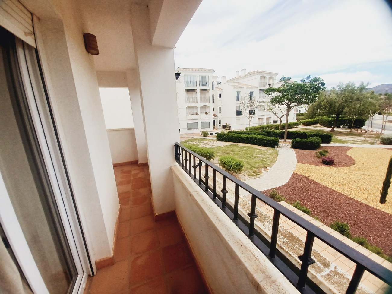 apartment-hacienda-riquelme-golf-resort-mgh1885-14