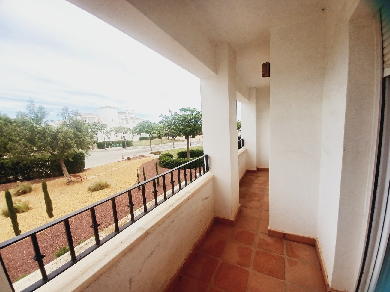 apartment-hacienda-riquelme-golf-resort-mgh1885-15