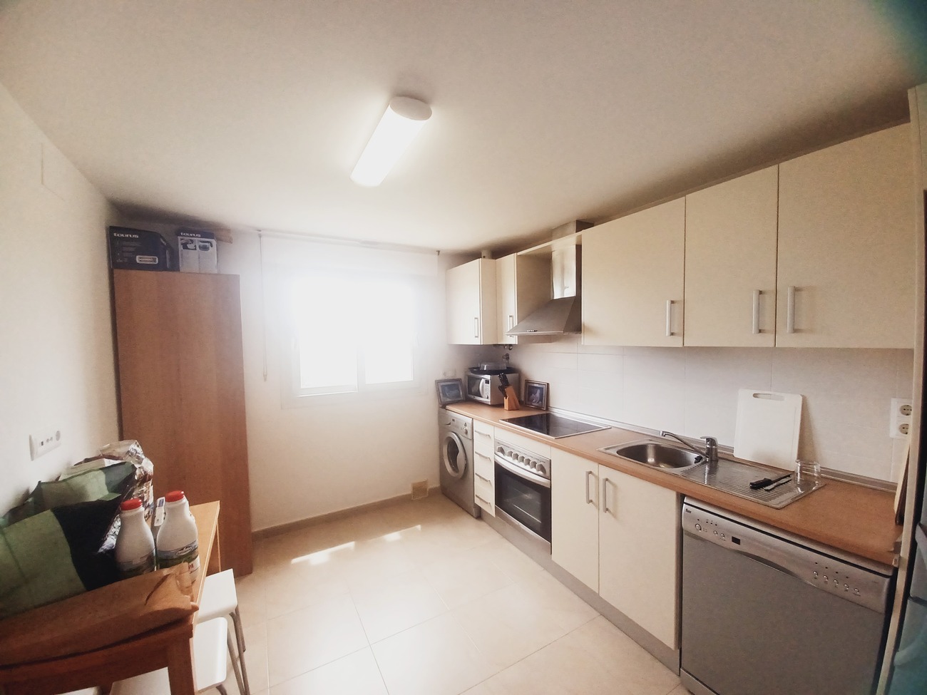 apartment-hacienda-riquelme-golf-resort-mgh1885-3