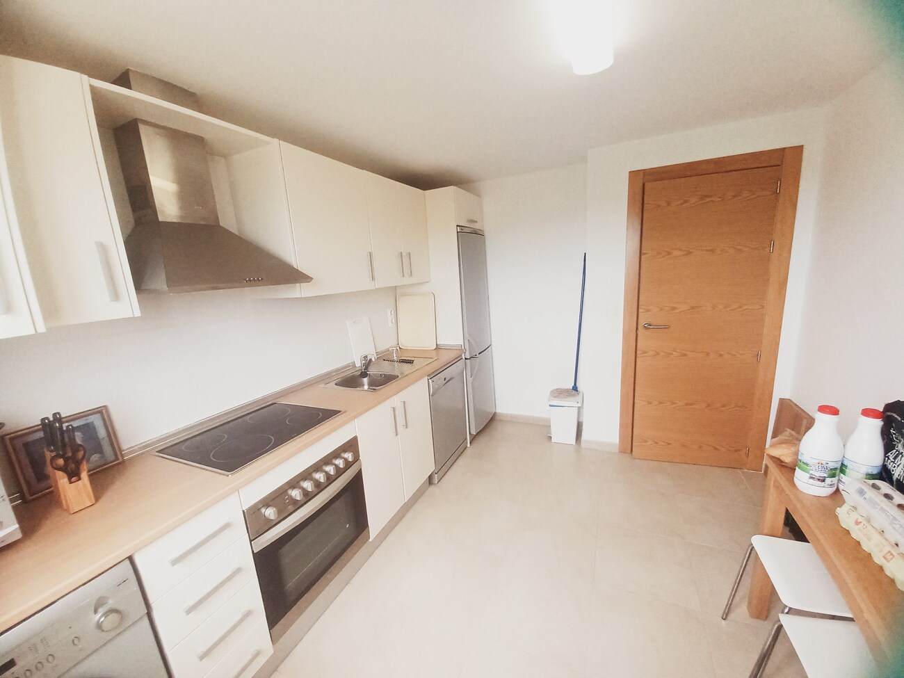 apartment-hacienda-riquelme-golf-resort-mgh1885-4