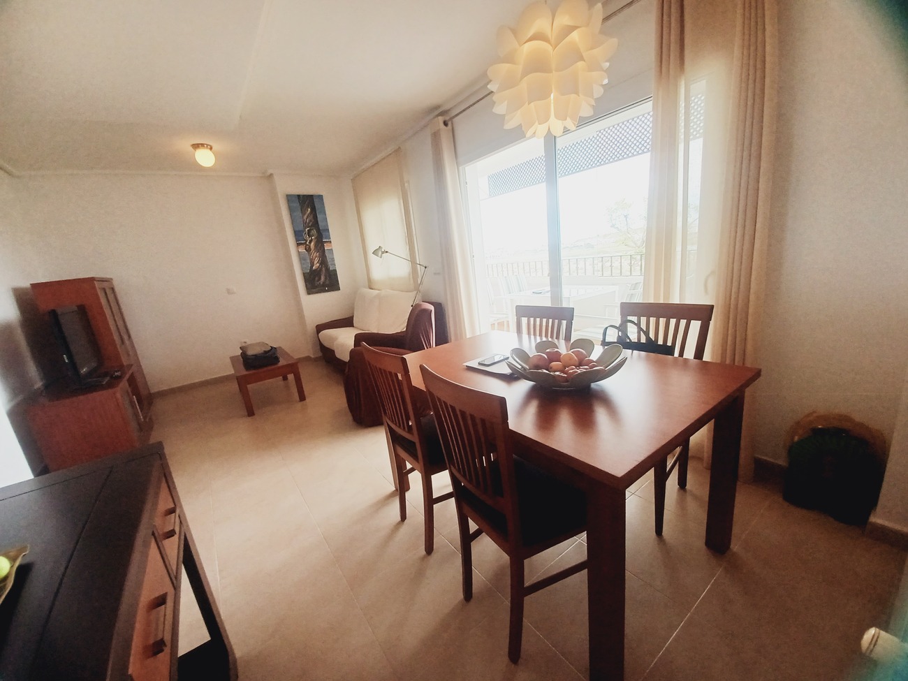 apartment-hacienda-riquelme-golf-resort-mgh1885-5