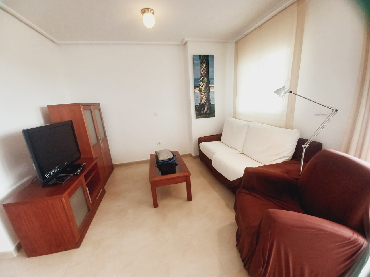 apartment-hacienda-riquelme-golf-resort-mgh1885-6