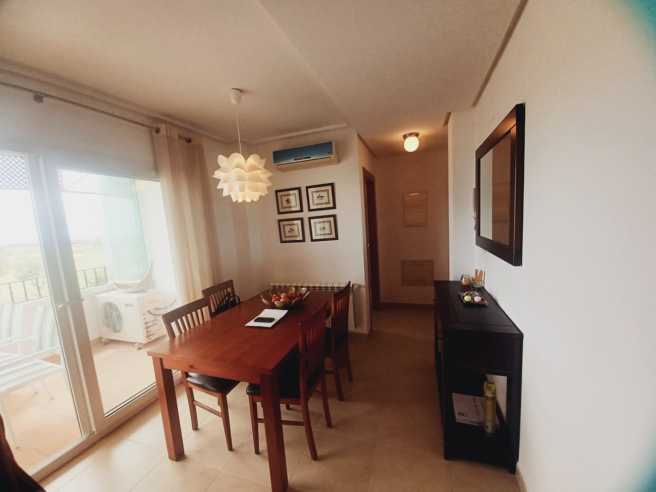 apartment-hacienda-riquelme-golf-resort-mgh1885-7