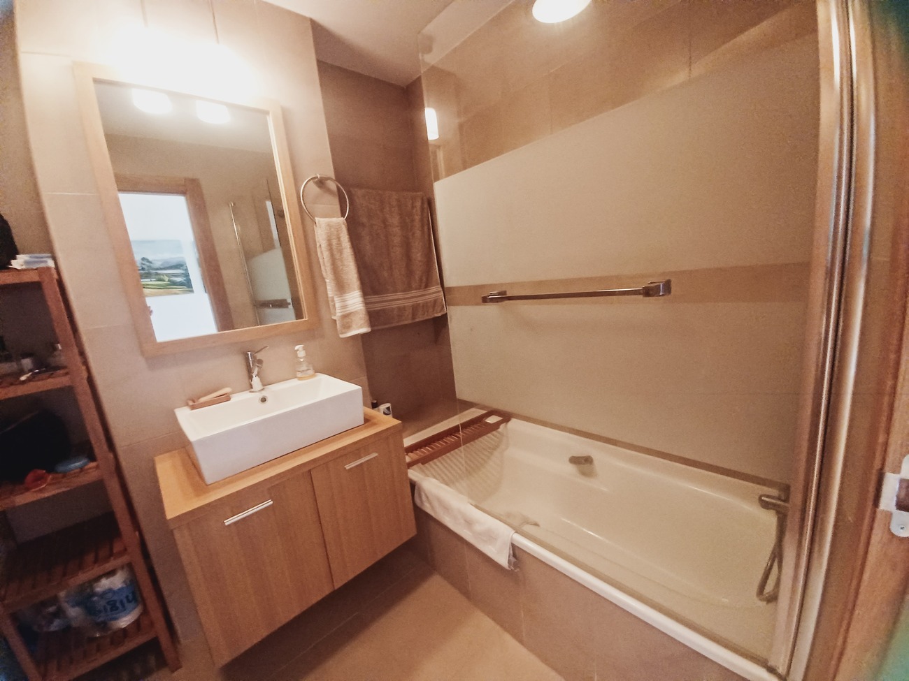 apartment-hacienda-riquelme-golf-resort-mgh1885-9