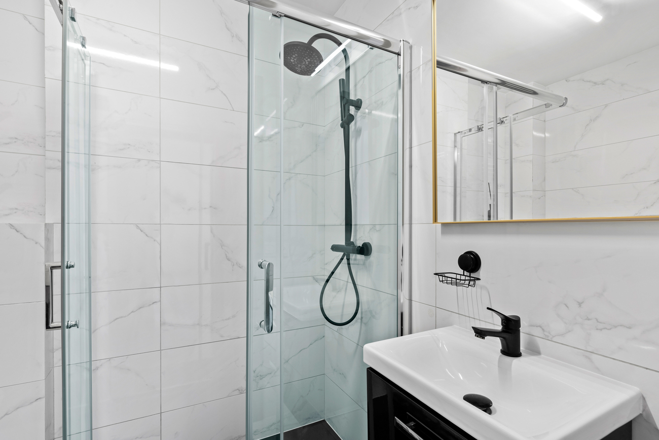 apartment-la-zenia-at25121-10