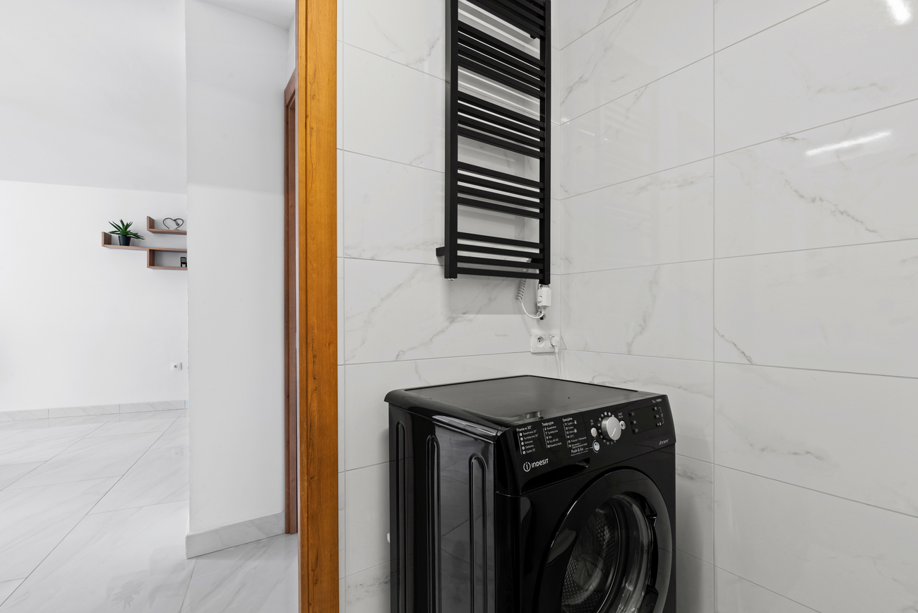 apartment-la-zenia-at25121-11