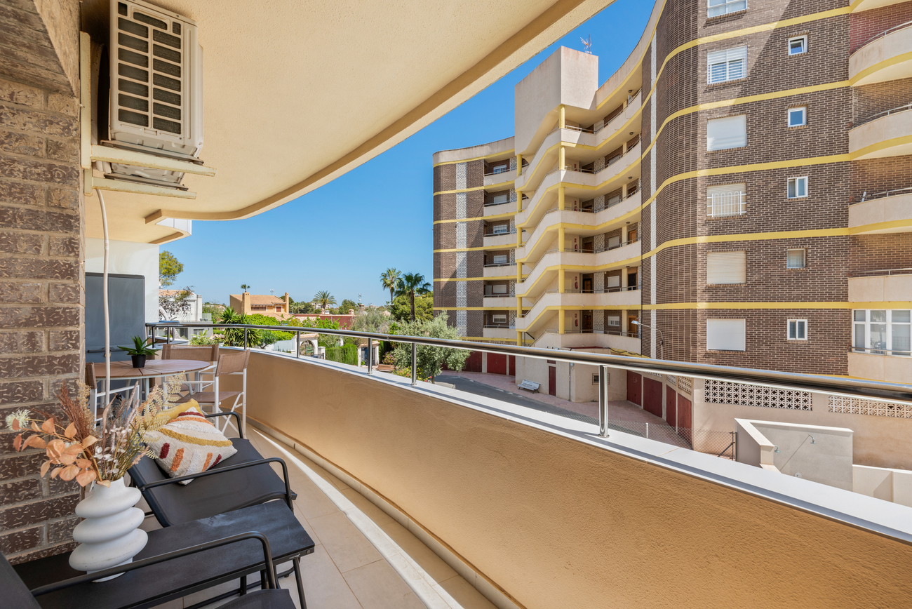 apartment-la-zenia-at25121-16