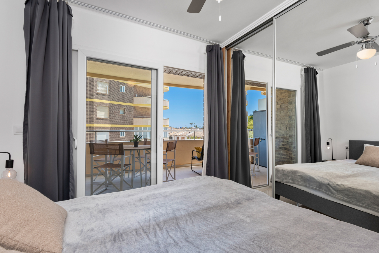 apartment-la-zenia-at25121-19