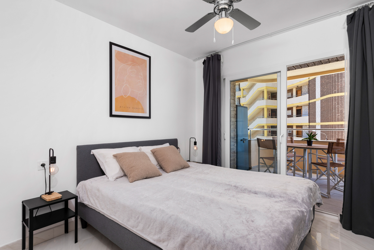 apartment-la-zenia-at25121-21