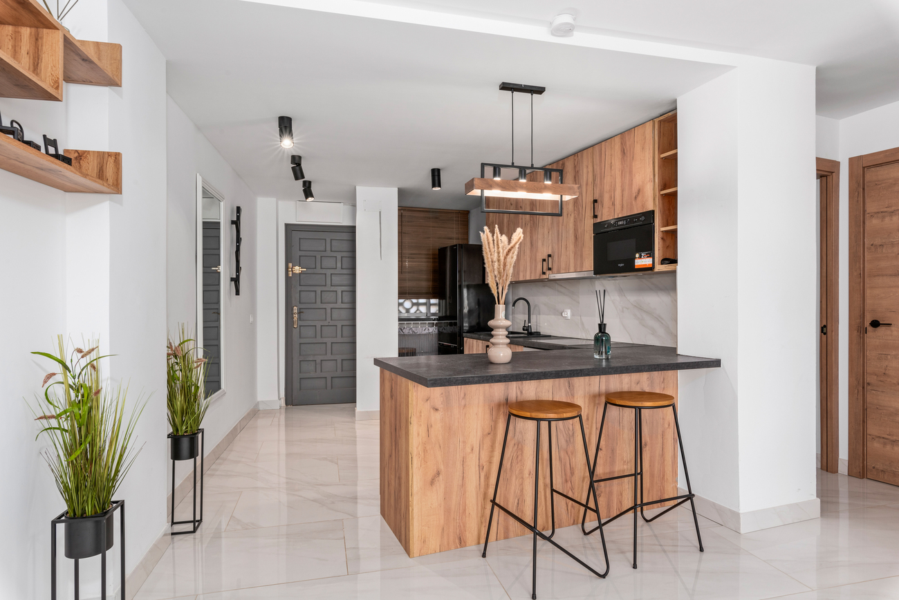 apartment-la-zenia-at25121-22