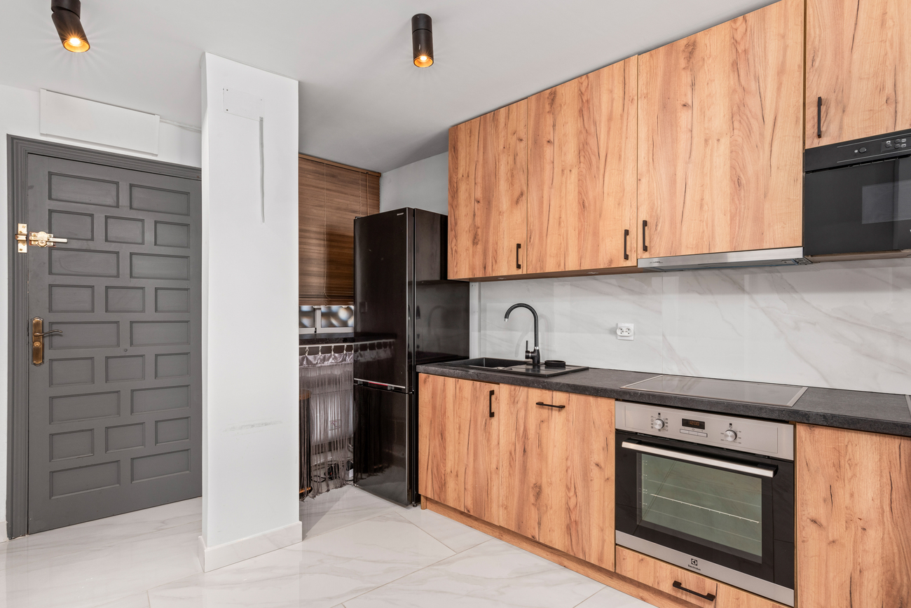 apartment-la-zenia-at25121-23