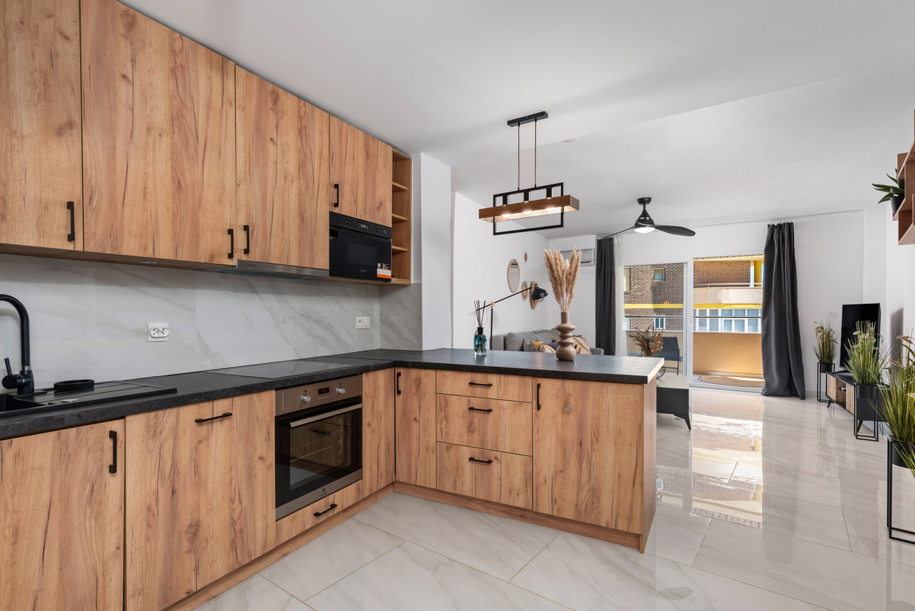 apartment-la-zenia-at25121-24