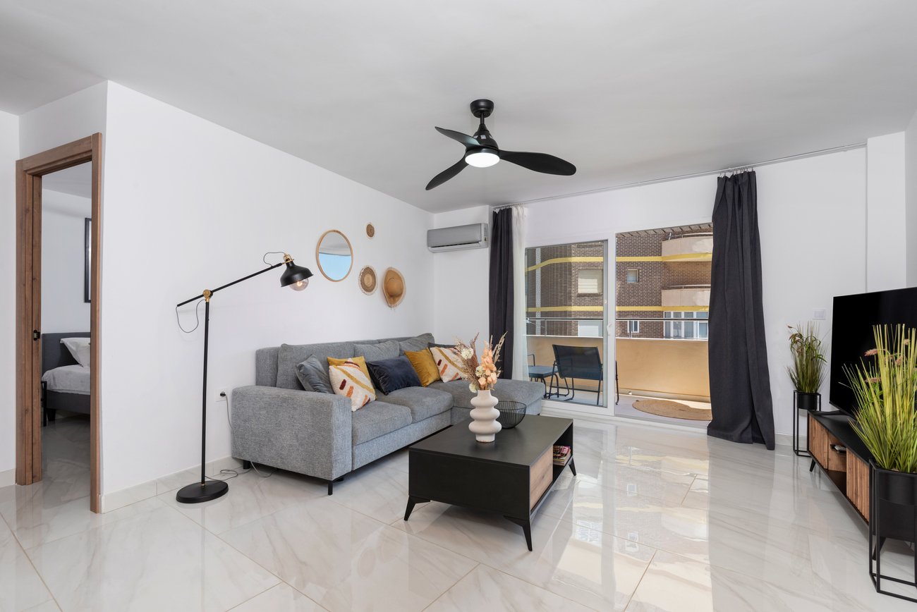 apartment-la-zenia-at25121-26