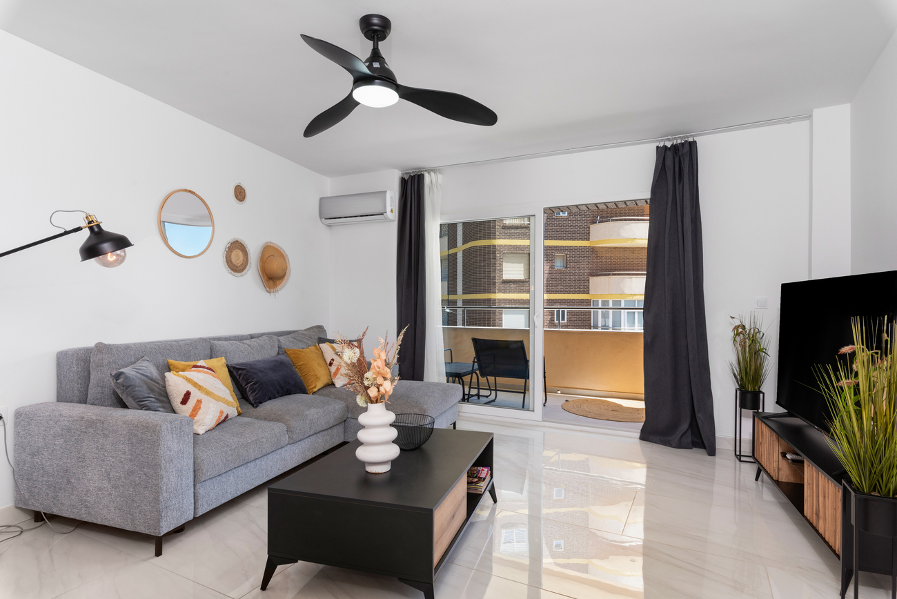 apartment-la-zenia-at25121-27