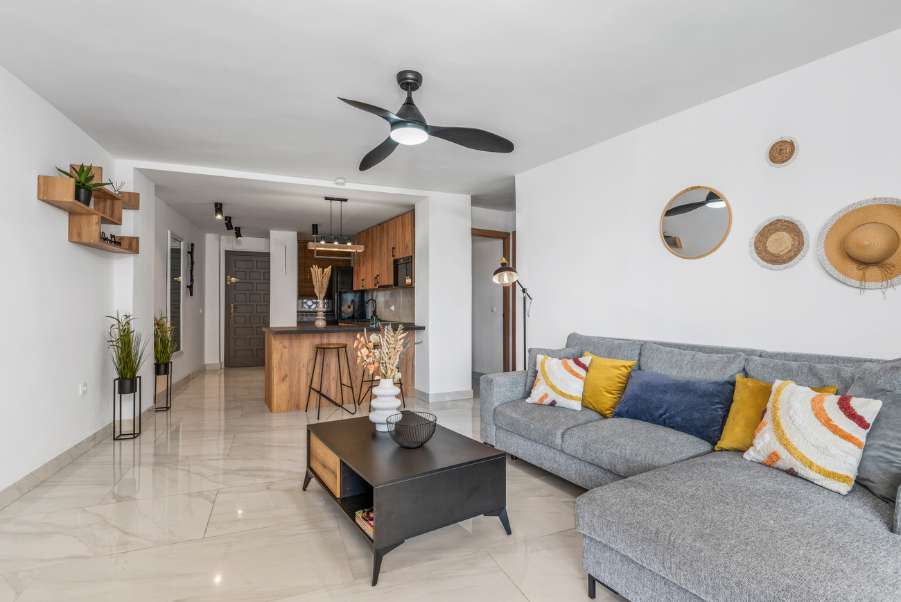 apartment-la-zenia-at25121-28