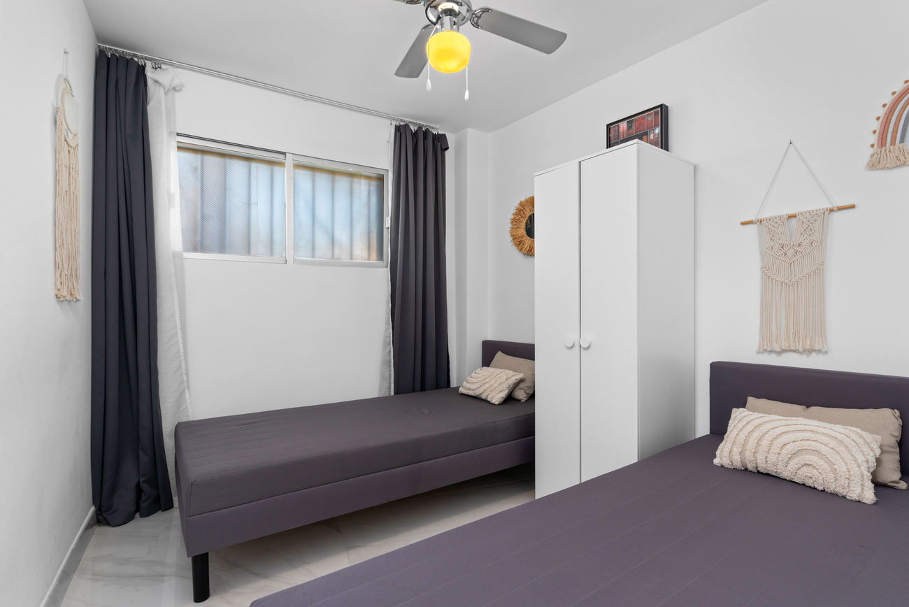 apartment-la-zenia-at25121-7