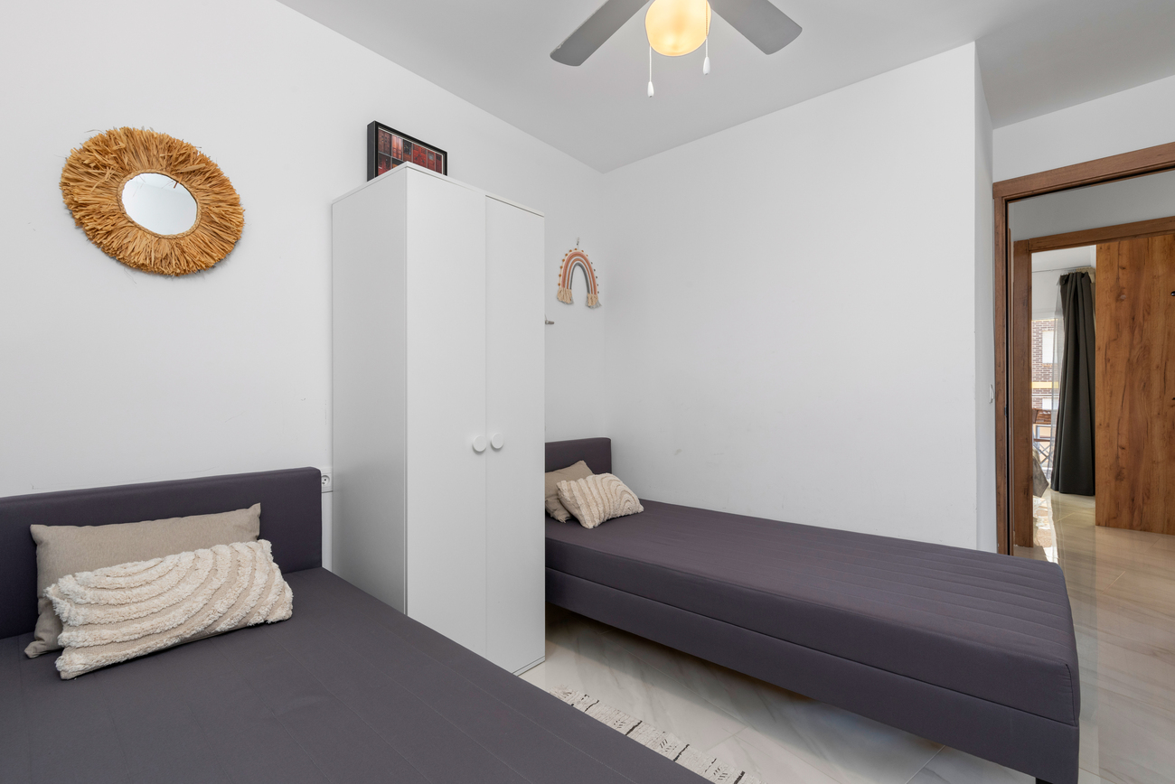 apartment-la-zenia-at25121-8