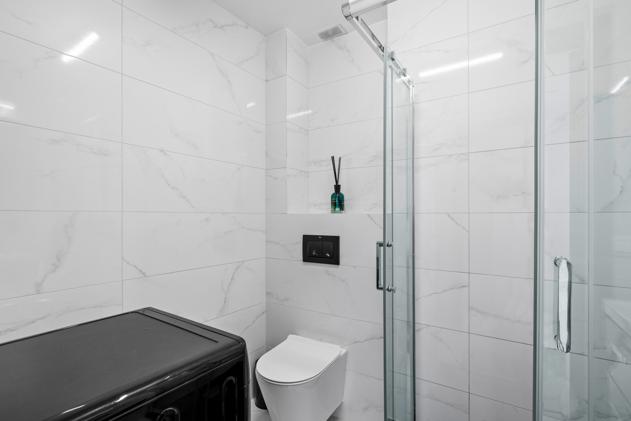 apartment-la-zenia-at25121-9