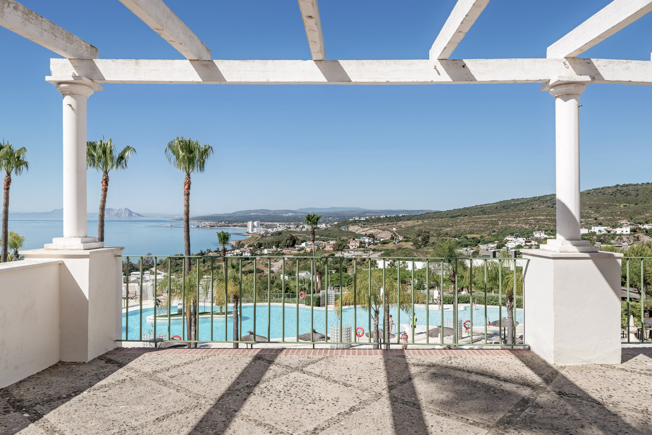 apartment-manilva-1711623-1