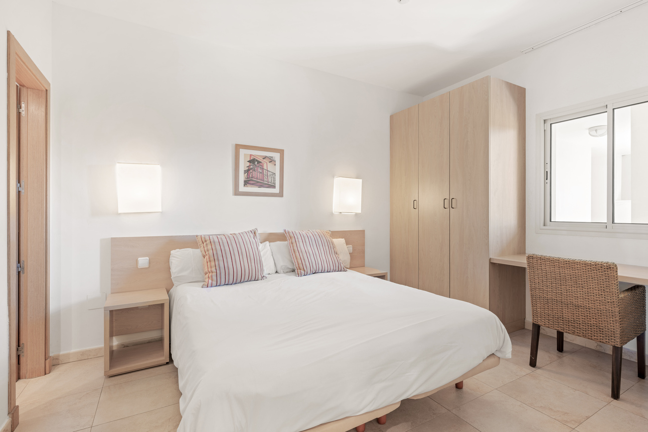 apartment-manilva-1711623-10