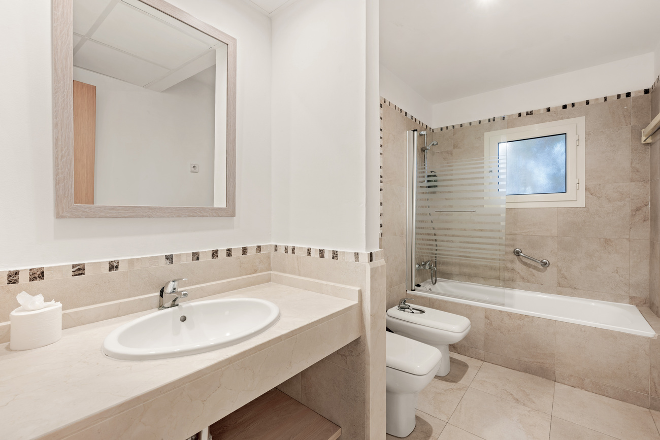 apartment-manilva-1711623-11