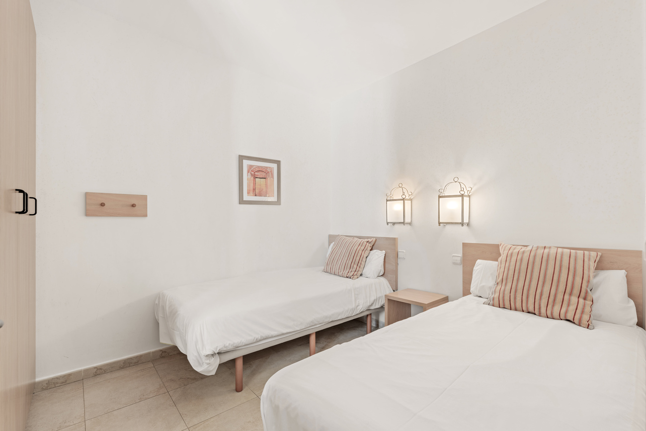 apartment-manilva-1711623-12