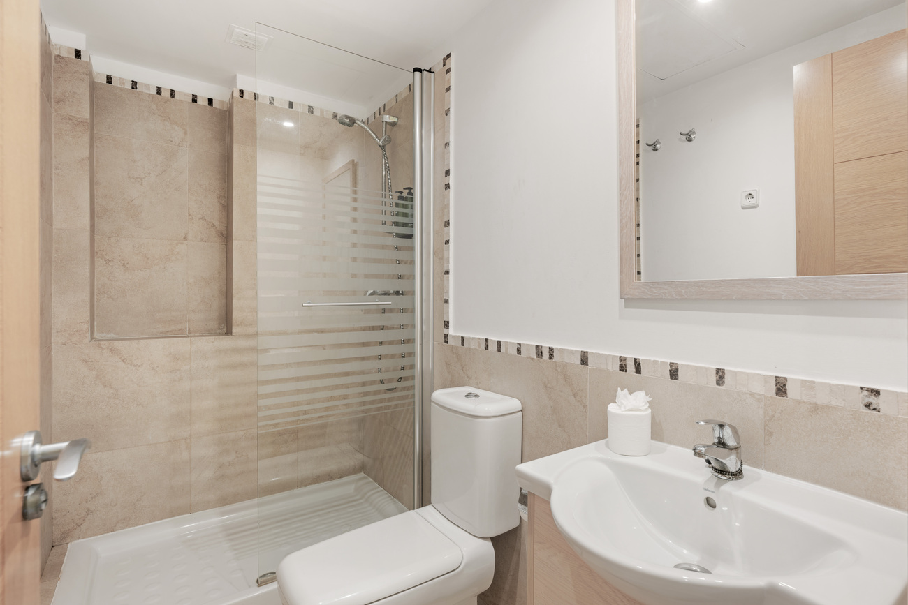 apartment-manilva-1711623-13