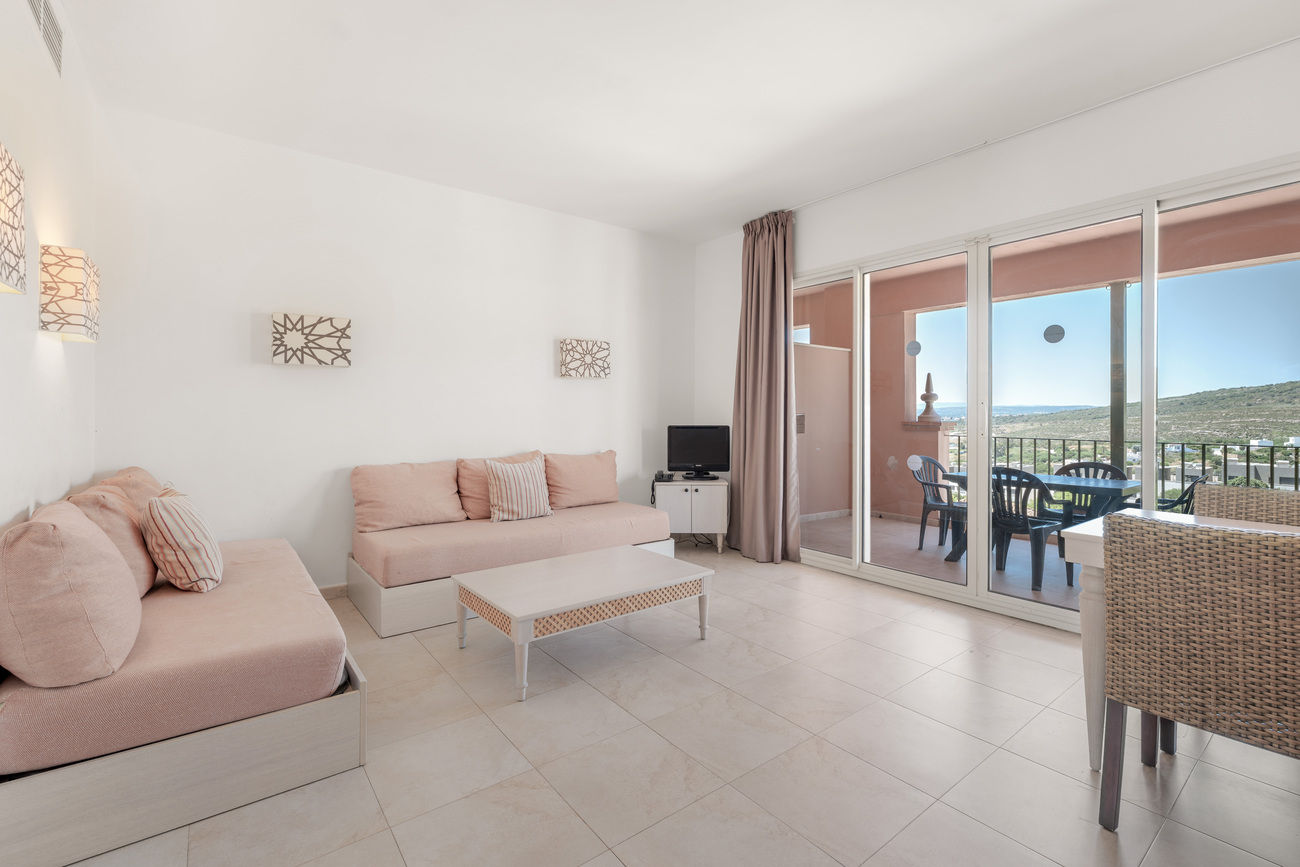 apartment-manilva-1711623-14