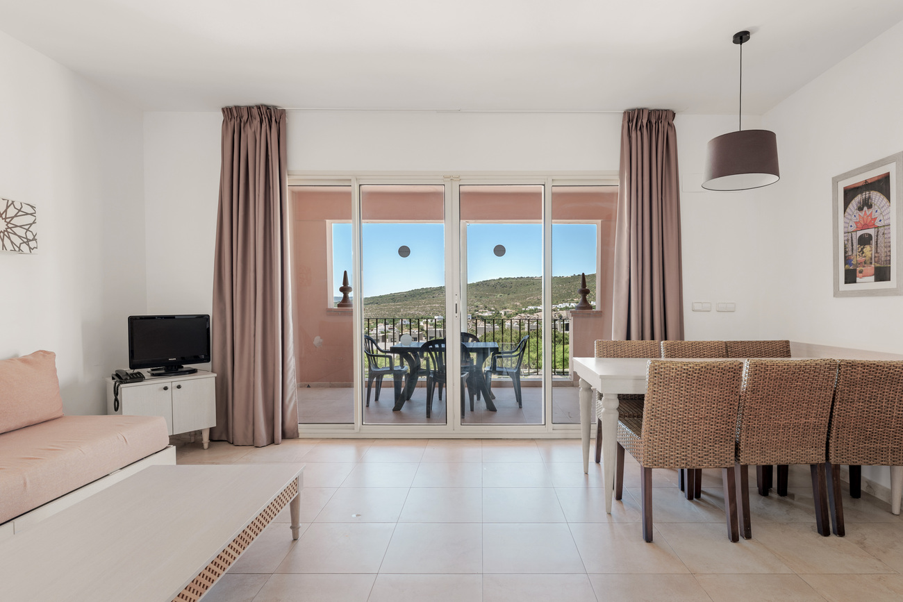 apartment-manilva-1711623-15