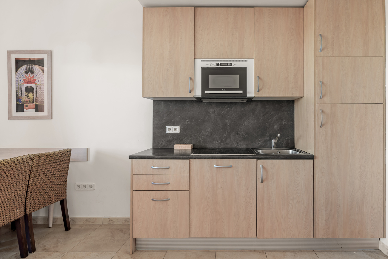 apartment-manilva-1711623-16