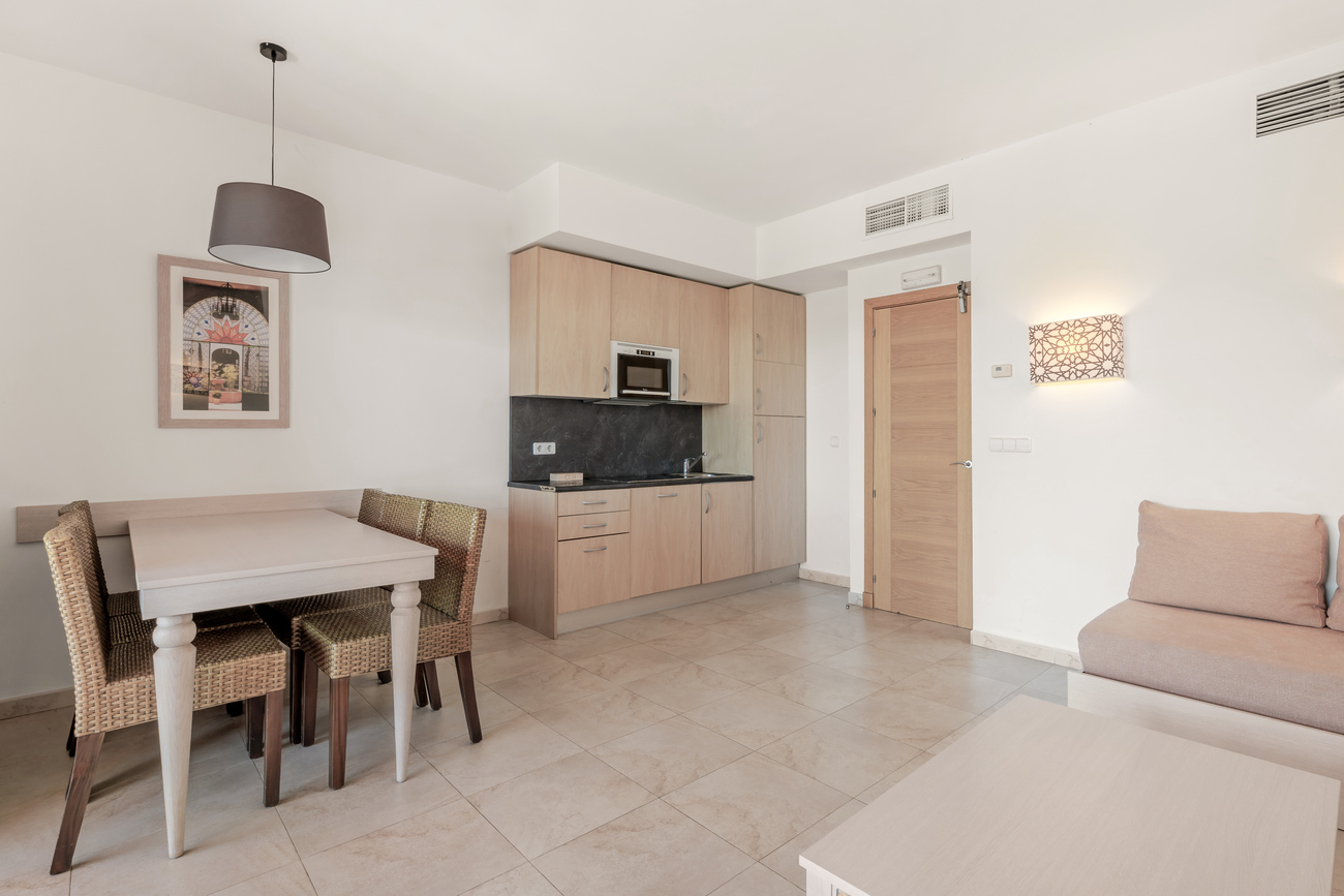 apartment-manilva-1711623-17