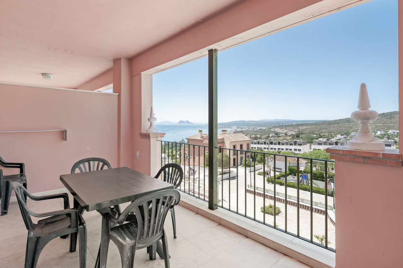 apartment-manilva-1711623-20