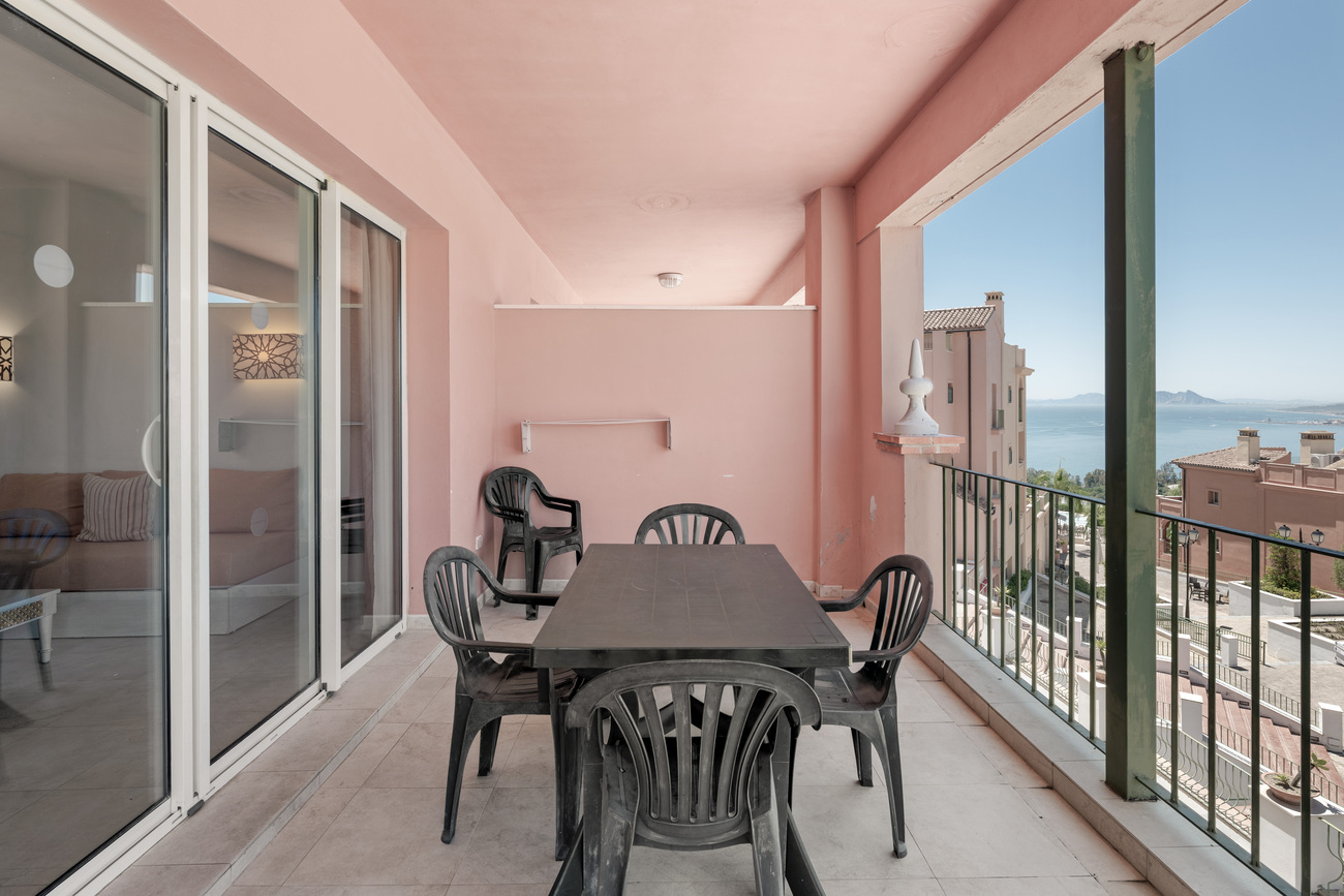apartment-manilva-1711623-21