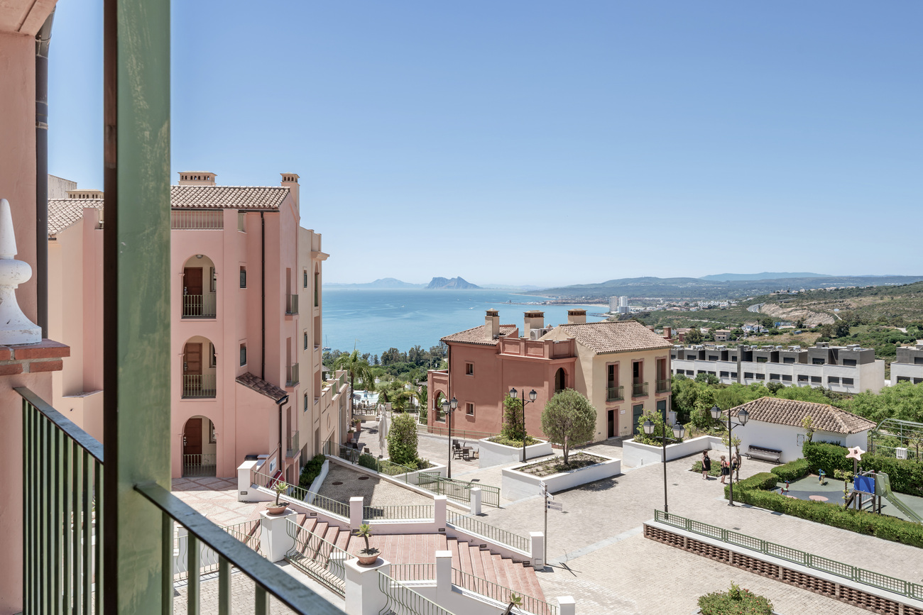 apartment-manilva-1711623-22