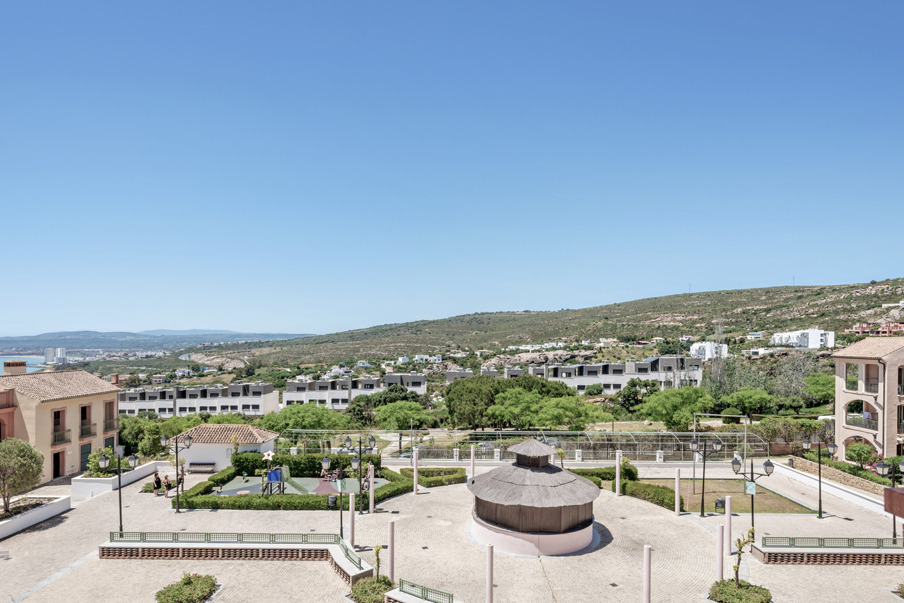 apartment-manilva-1711623-23