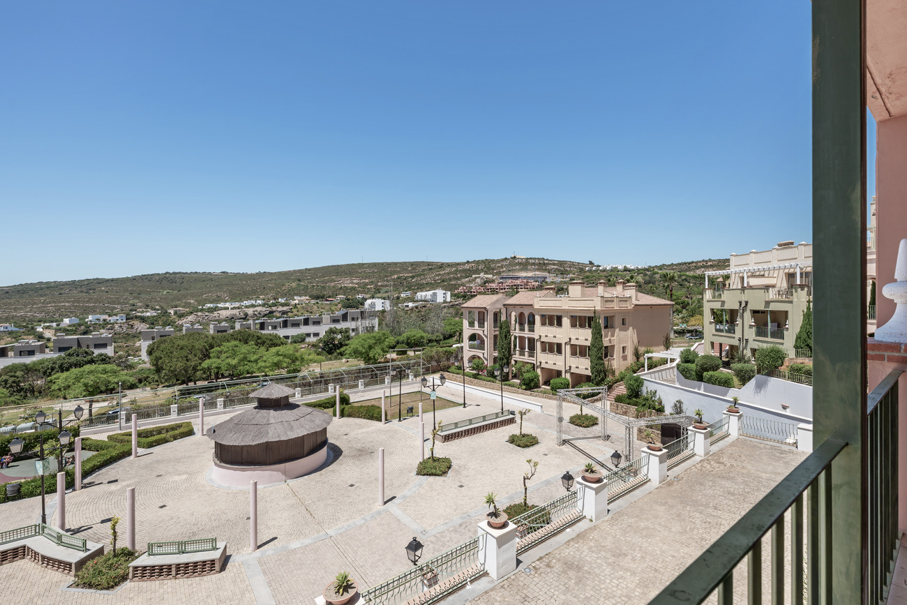 apartment-manilva-1711623-24