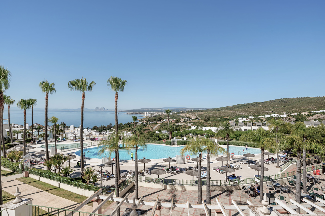 apartment-manilva-1711623-4